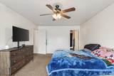 591-593 Nichols Canyon Road - Photo 40