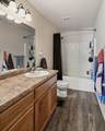 591-593 Nichols Canyon Road - Photo 41