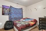 591-593 Nichols Canyon Road - Photo 42