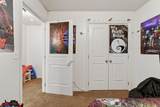 591-593 Nichols Canyon Road - Photo 43