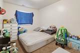 591-593 Nichols Canyon Road - Photo 44