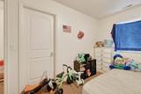 591-593 Nichols Canyon Road - Photo 45