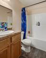 591-593 Nichols Canyon Road - Photo 46