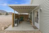 591-593 Nichols Canyon Road - Photo 47