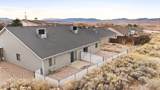 591-593 Nichols Canyon Road - Photo 48
