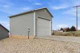 591-593 Nichols Canyon Road - Photo 49
