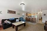 591-593 Nichols Canyon Road - Photo 5