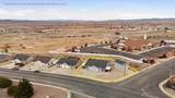 591-593 Nichols Canyon Road - Photo 51