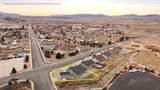 591-593 Nichols Canyon Road - Photo 52