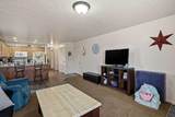 591-593 Nichols Canyon Road - Photo 6