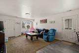591-593 Nichols Canyon Road - Photo 7