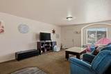591-593 Nichols Canyon Road - Photo 8