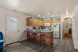 591-593 Nichols Canyon Road - Photo 9