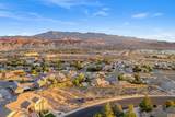  Ridge View Dr - Photo 10