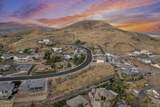  Ridge View Dr - Photo 2