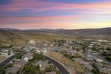  Ridge View Dr - Photo 4