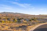  Ridge View Dr - Photo 5