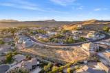  Ridge View Dr - Photo 6