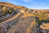  Ridge View Dr - Photo 8