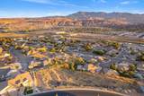  Ridge View Dr - Photo 9
