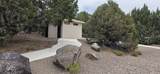4132 Artifact Dr - Photo 4