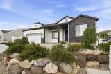 2809 Sterling Dr - Photo 1