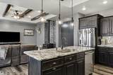 2809 Sterling Dr - Photo 10