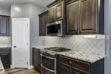 2809 Sterling Dr - Photo 11