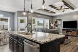 2809 Sterling Dr - Photo 12