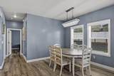2809 Sterling Dr - Photo 13