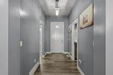 2809 Sterling Dr - Photo 14