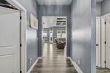 2809 Sterling Dr - Photo 15