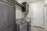 2809 Sterling Dr - Photo 16