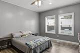 2809 Sterling Dr - Photo 17