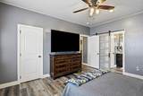 2809 Sterling Dr - Photo 18