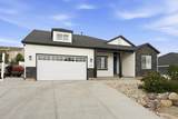 2809 Sterling Dr - Photo 2