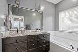 2809 Sterling Dr - Photo 20