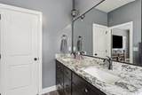 2809 Sterling Dr - Photo 21