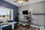 2809 Sterling Dr - Photo 22