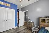 2809 Sterling Dr - Photo 23