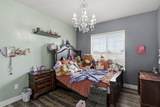 2809 Sterling Dr - Photo 24