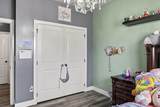 2809 Sterling Dr - Photo 25
