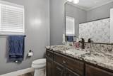 2809 Sterling Dr - Photo 26