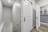 2809 Sterling Dr - Photo 27