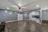 2809 Sterling Dr - Photo 28