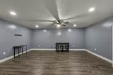 2809 Sterling Dr - Photo 29