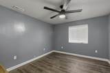 2809 Sterling Dr - Photo 30