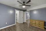 2809 Sterling Dr - Photo 31