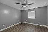 2809 Sterling Dr - Photo 32
