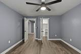 2809 Sterling Dr - Photo 33